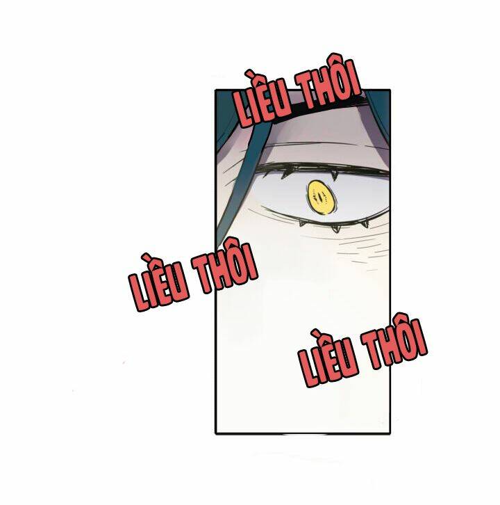 Xin Đừng Cắn Em - Chapter 35 - Page 9