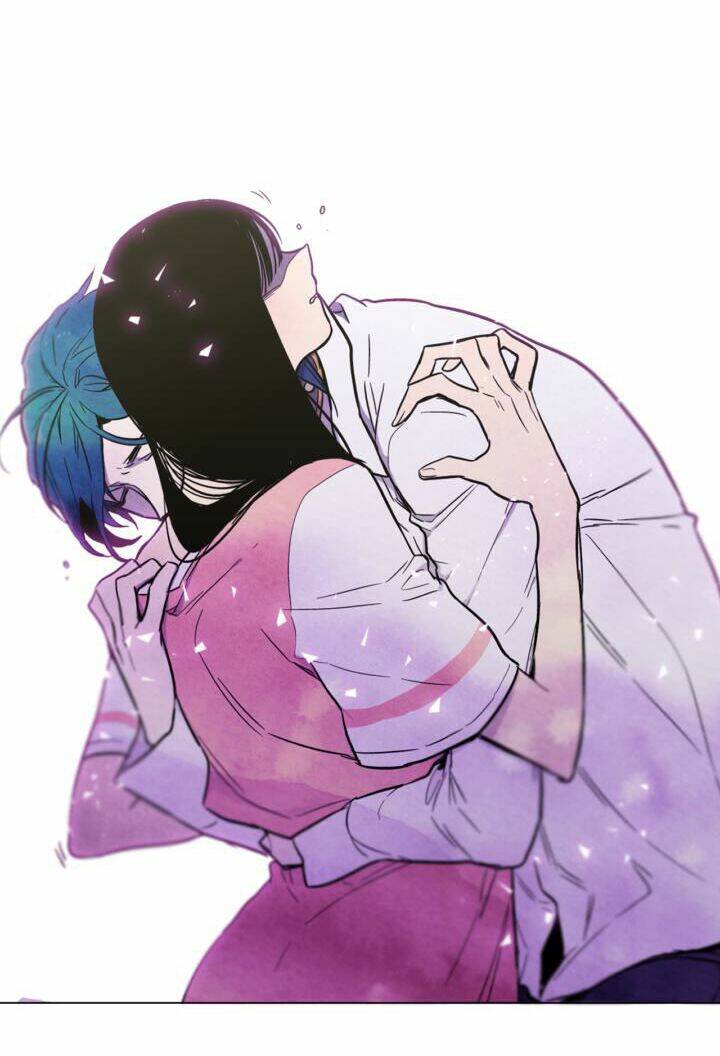 Xin Đừng Cắn Em - Chapter 35 - Page 15