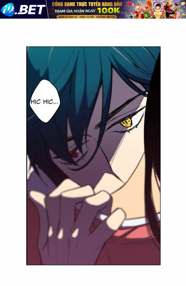 Xin Đừng Cắn Em - Chapter 35 - Page 17