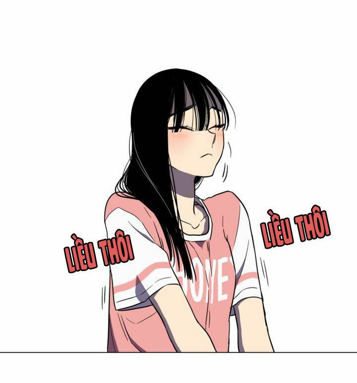 Xin Đừng Cắn Em - Chapter 35 - Page 7