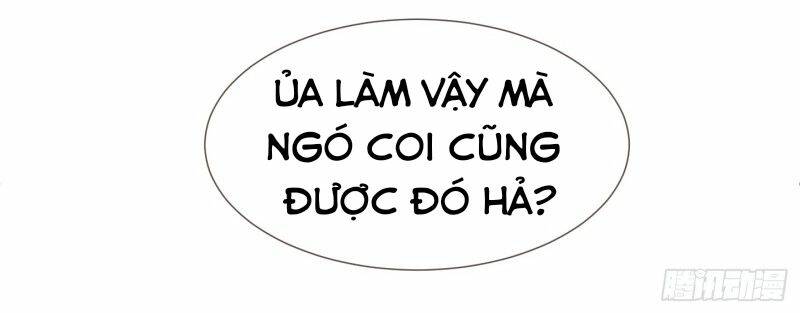 Trả Lại 00 Cho Ta - Chapter 3 - Page 18