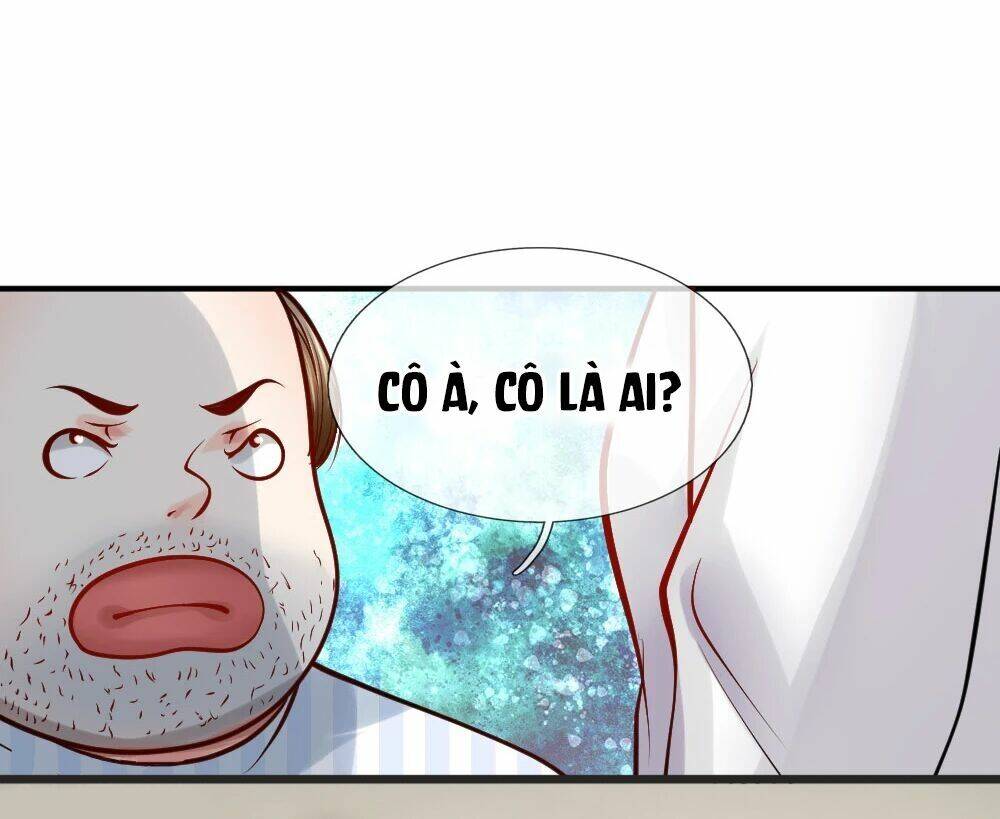 Y Sủng Thành Hôn - Chapter 29 - Page 10