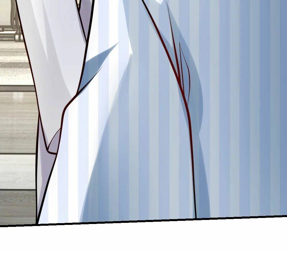 Y Sủng Thành Hôn - Chapter 29 - Page 12