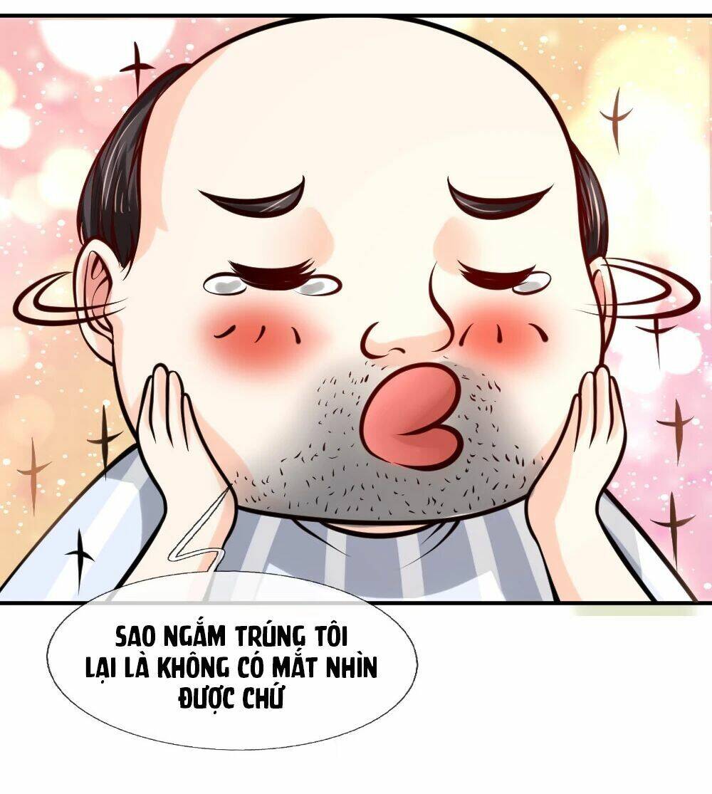 Y Sủng Thành Hôn - Chapter 29 - Page 17