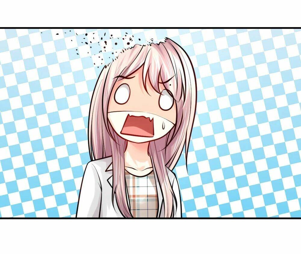 Y Sủng Thành Hôn - Chapter 29 - Page 4