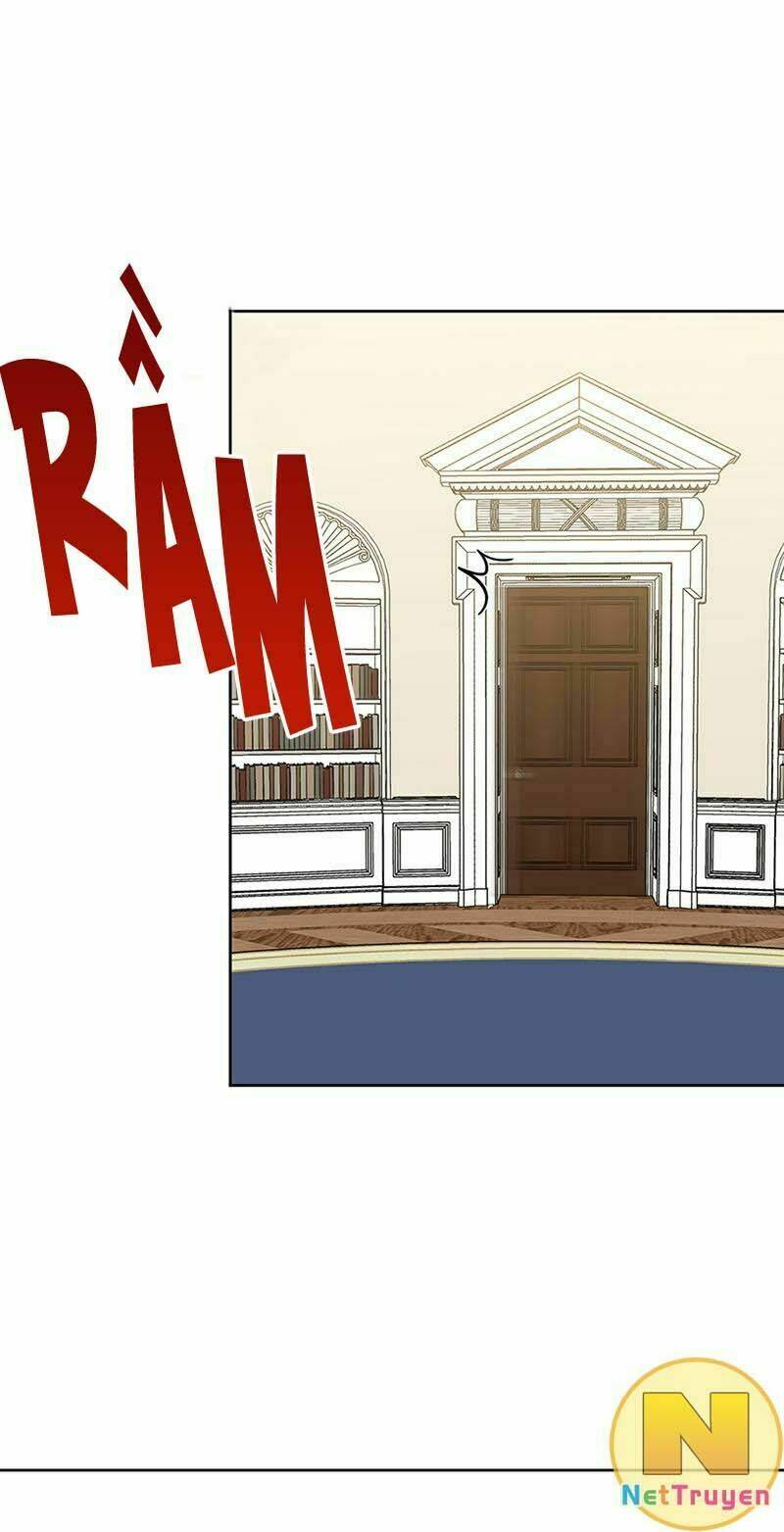 Hoàn Mỹ Lão Công Tiến Hóa Luân - Chapter 150 - Page 10