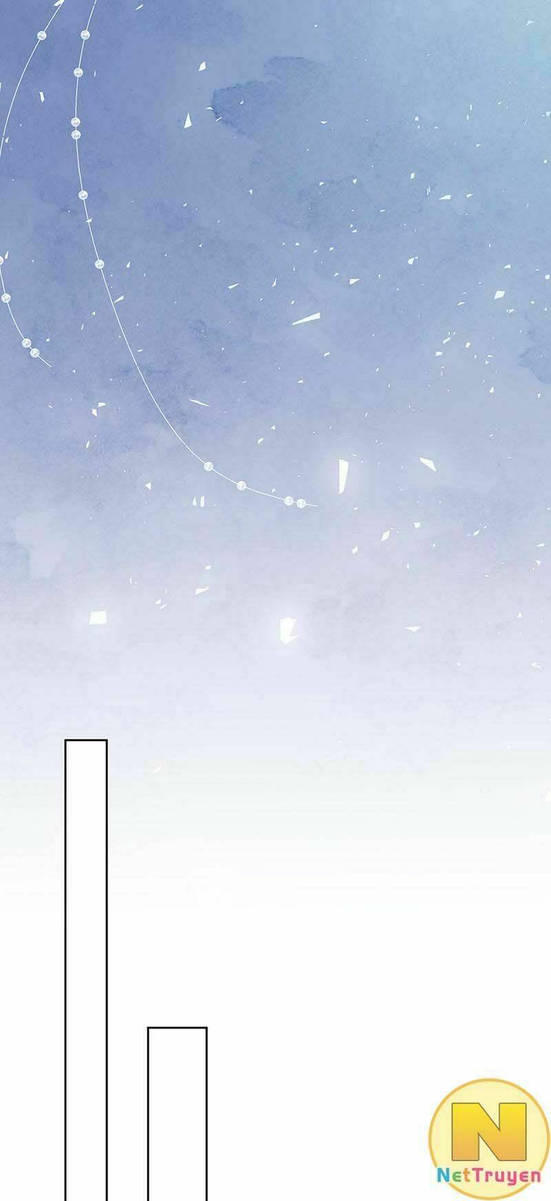 Hoàn Mỹ Lão Công Tiến Hóa Luân - Chapter 150 - Page 13