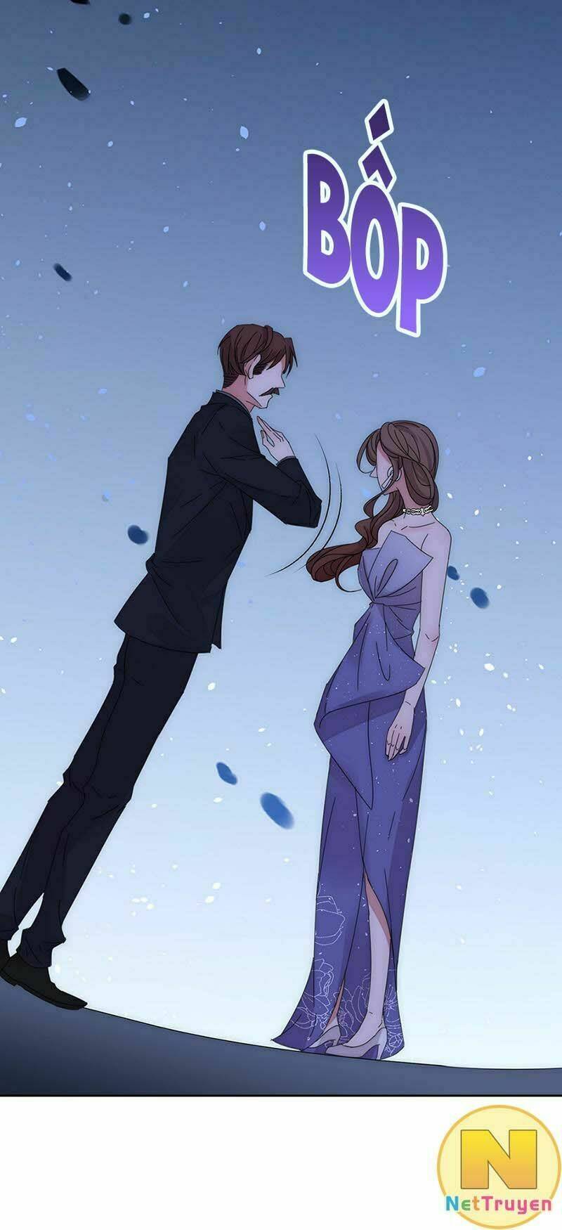 Hoàn Mỹ Lão Công Tiến Hóa Luân - Chapter 150 - Page 20