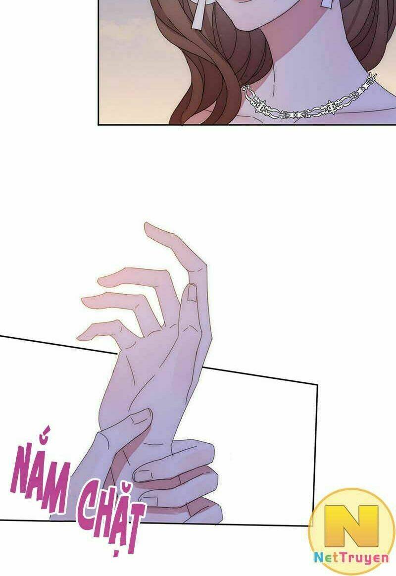 Hoàn Mỹ Lão Công Tiến Hóa Luân - Chapter 150 - Page 23