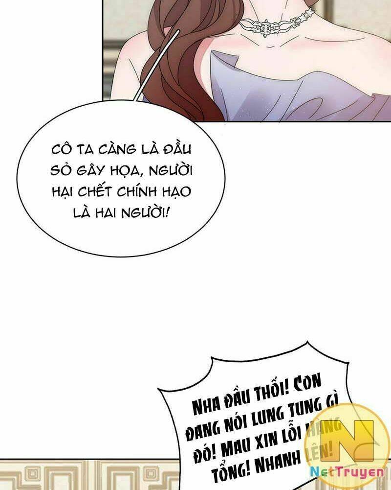 Hoàn Mỹ Lão Công Tiến Hóa Luân - Chapter 150 - Page 29