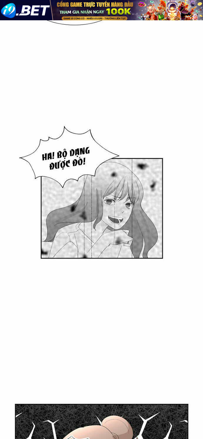 Oh My God - Chapter 8 - Page 13