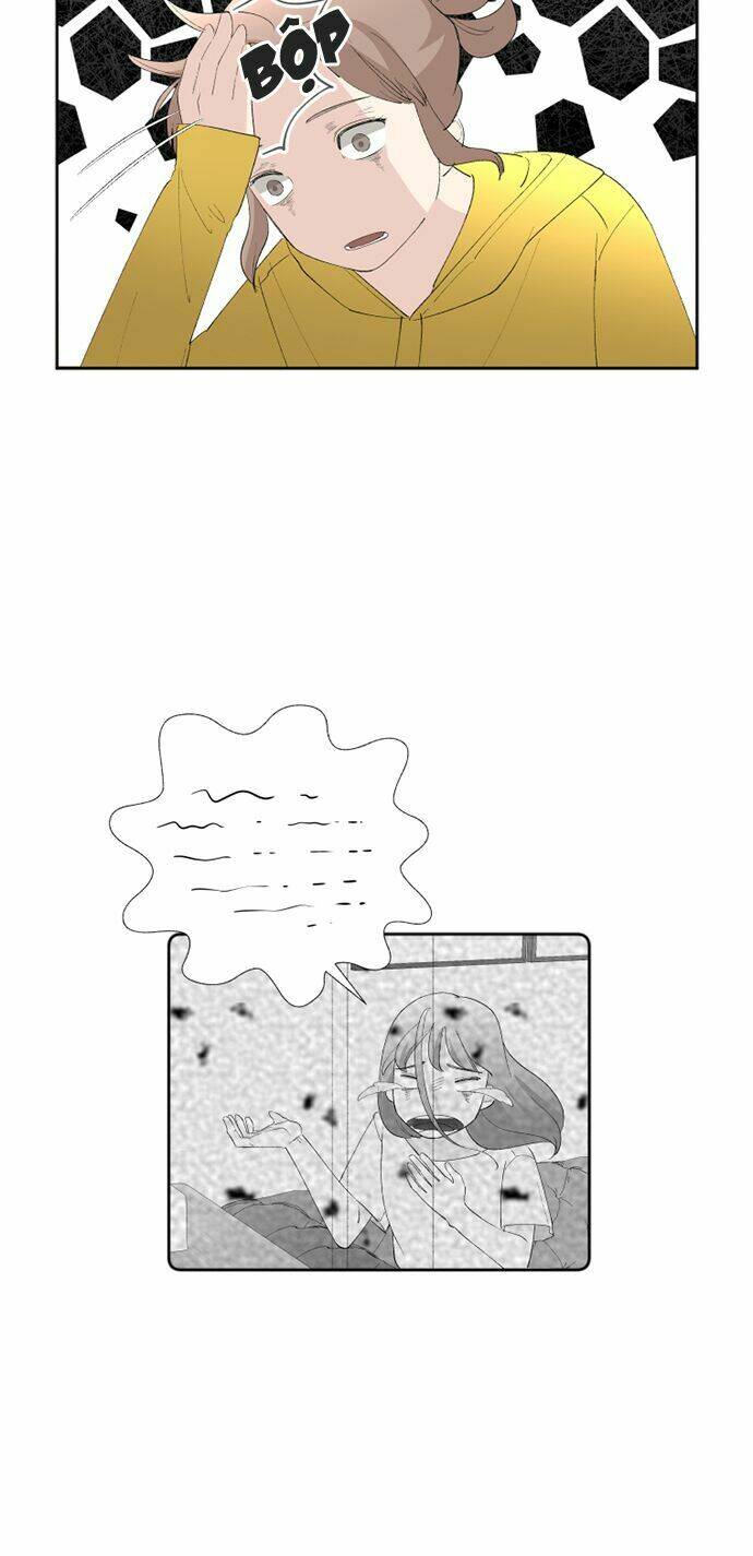 Oh My God - Chapter 8 - Page 14