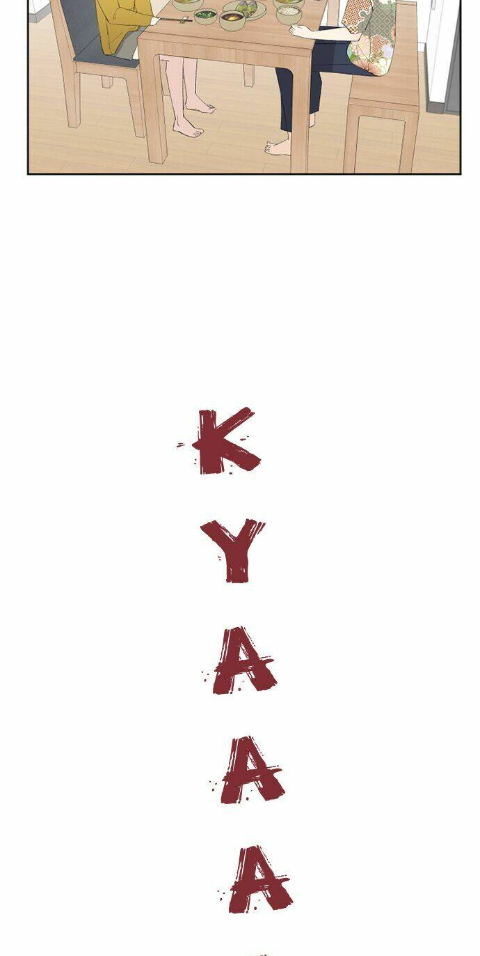 Oh My God - Chapter 8 - Page 32