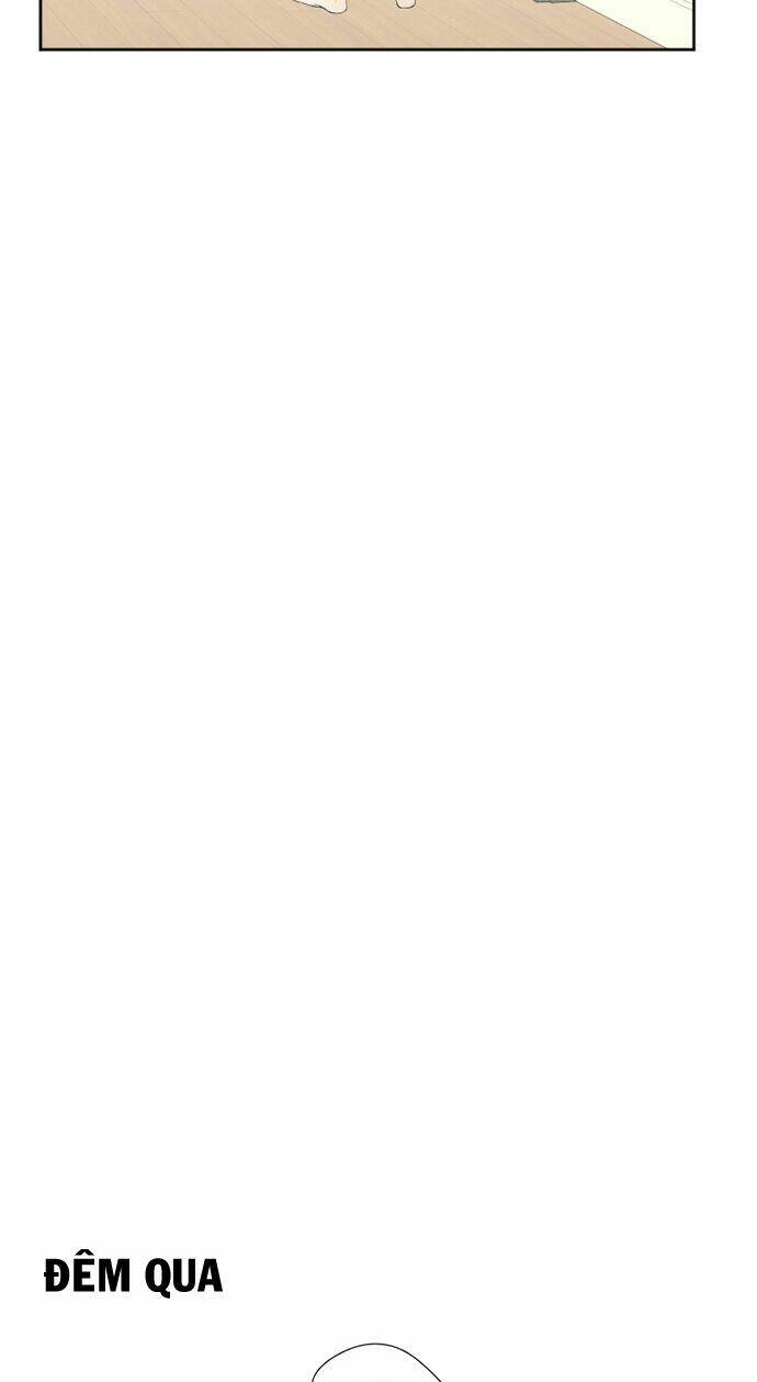 Oh My God - Chapter 8 - Page 38