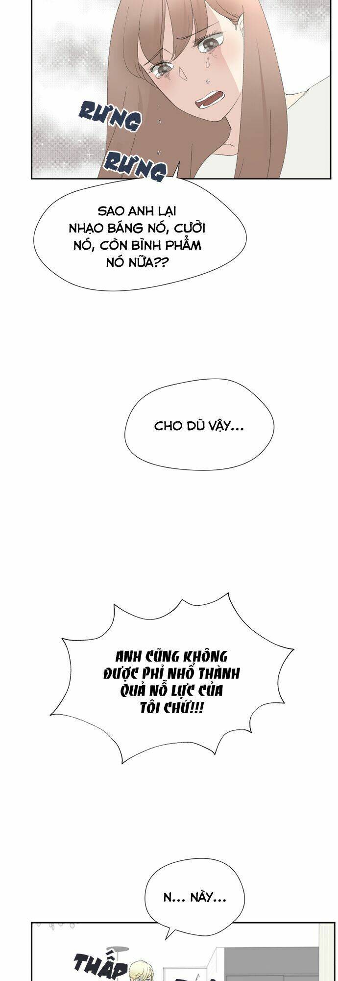 Oh My God - Chapter 8 - Page 44