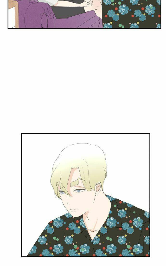 Oh My God - Chapter 8 - Page 46