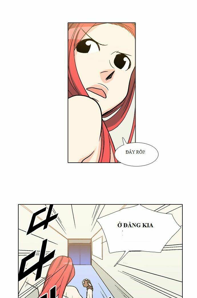 The language of God - Chapter 24 - Page 13