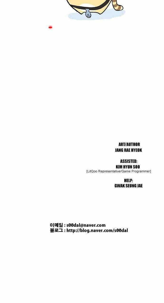 The language of God - Chapter 24 - Page 30