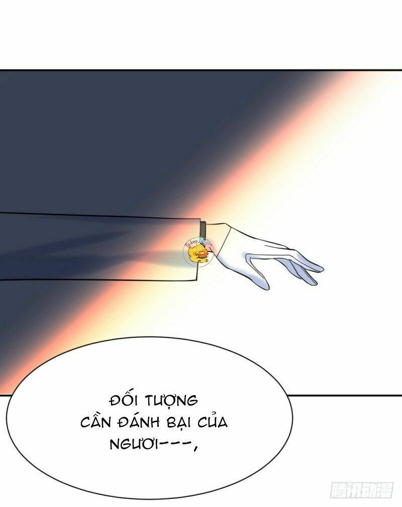 Trời Sinh Một Đôi?! Ta Từ Chối! - Chapter 6 - Page 102