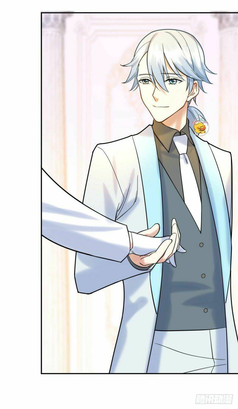 Trời Sinh Một Đôi?! Ta Từ Chối! - Chapter 6 - Page 103