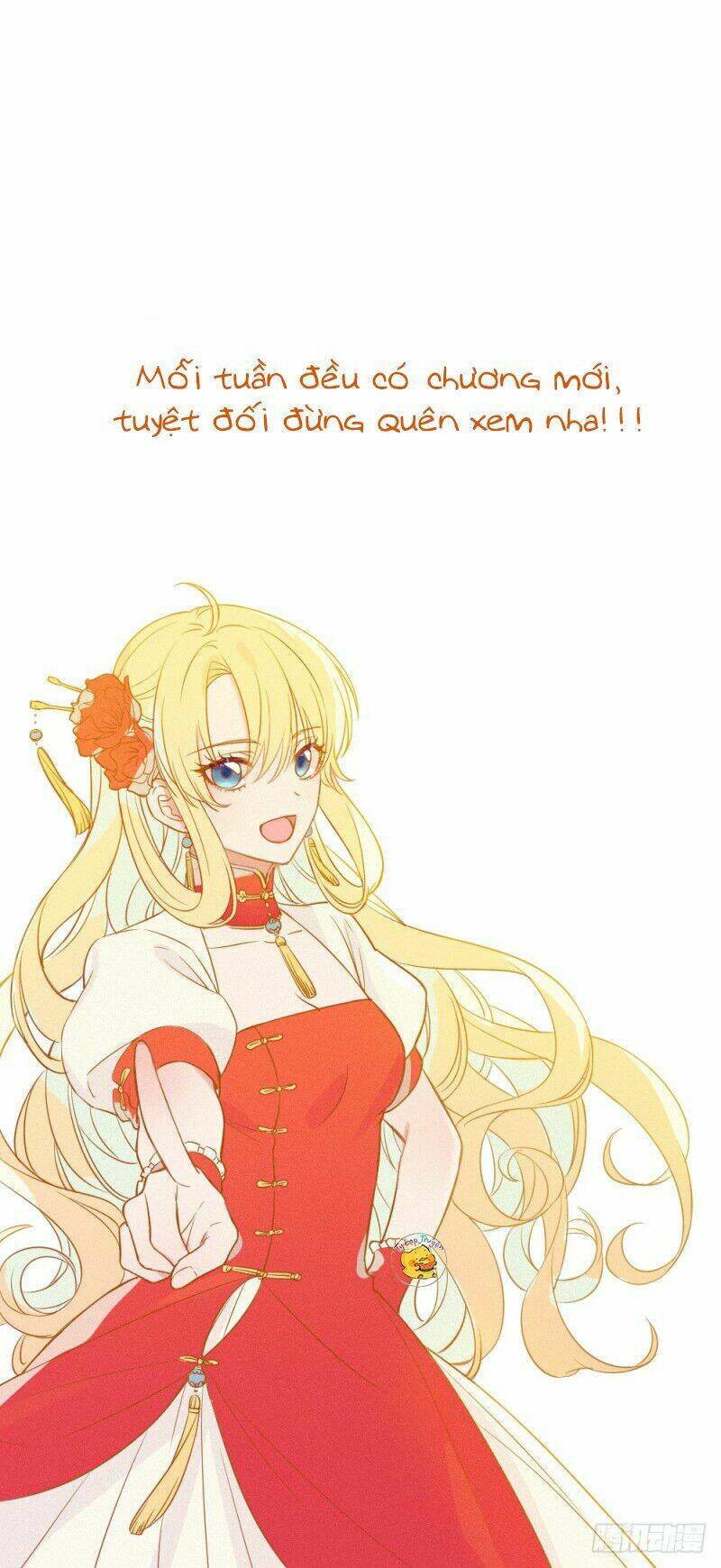 Trời Sinh Một Đôi?! Ta Từ Chối! - Chapter 6 - Page 107