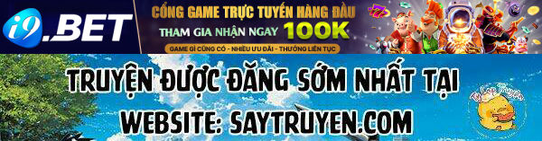 Trời Sinh Một Đôi?! Ta Từ Chối! - Chapter 6 - Page 108