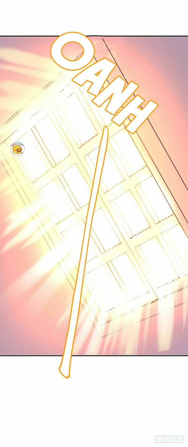 Trời Sinh Một Đôi?! Ta Từ Chối! - Chapter 6 - Page 26