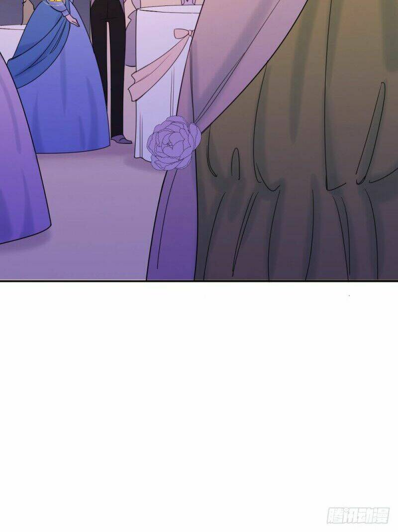 Trời Sinh Một Đôi?! Ta Từ Chối! - Chapter 6 - Page 40