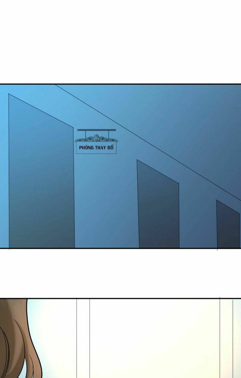 Trời Sinh Một Đôi?! Ta Từ Chối! - Chapter 6 - Page 41