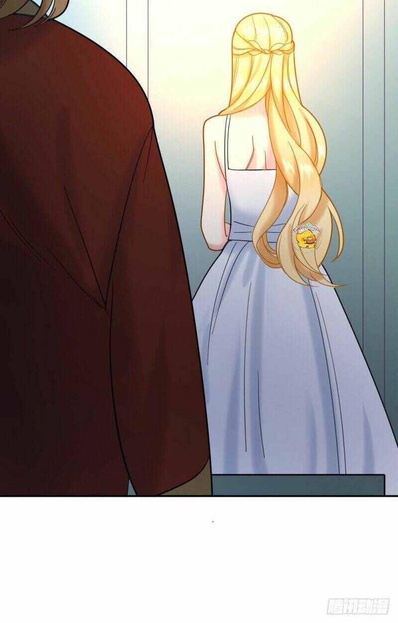 Trời Sinh Một Đôi?! Ta Từ Chối! - Chapter 6 - Page 42