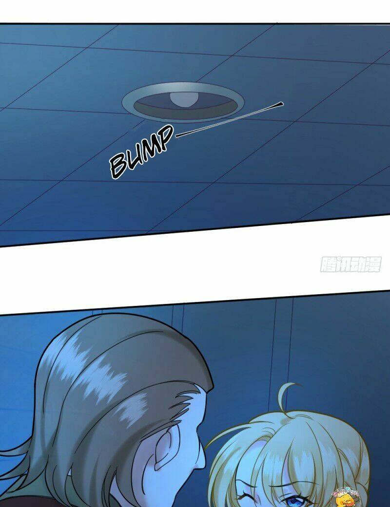 Trời Sinh Một Đôi?! Ta Từ Chối! - Chapter 6 - Page 43