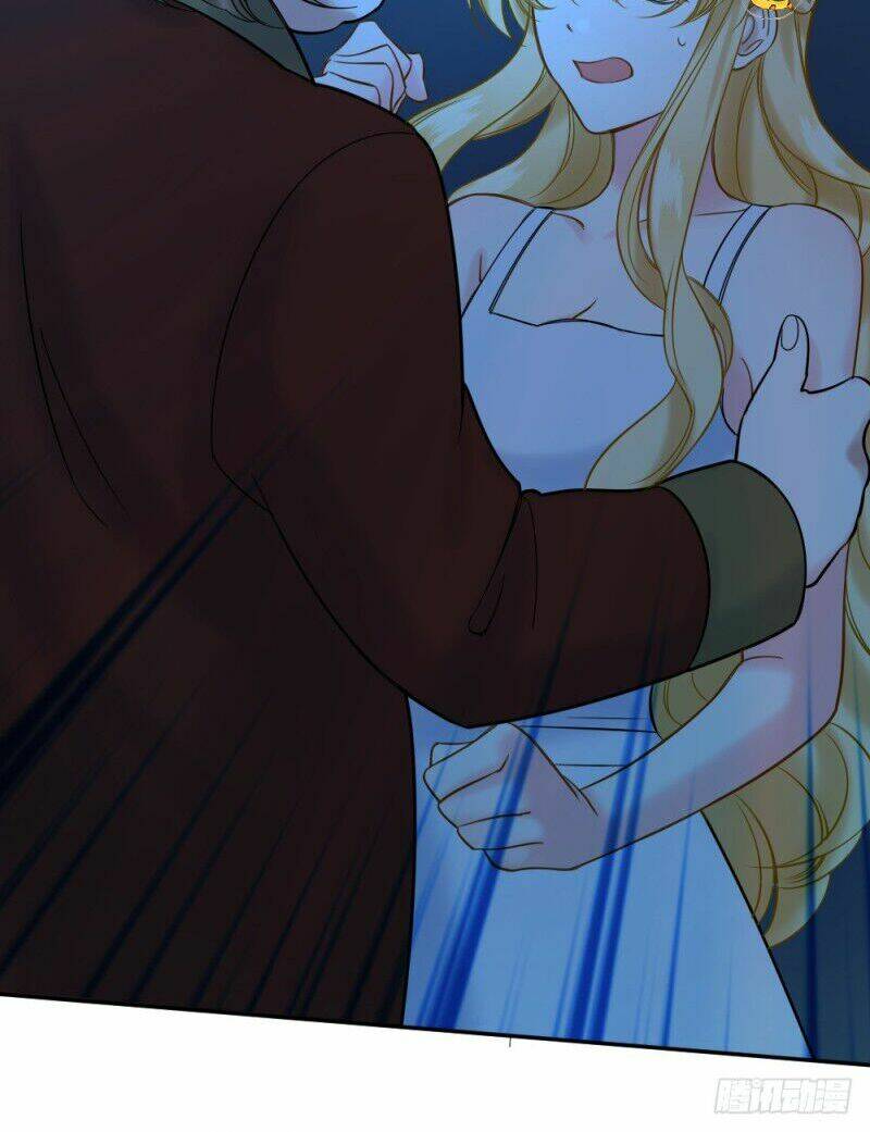 Trời Sinh Một Đôi?! Ta Từ Chối! - Chapter 6 - Page 44