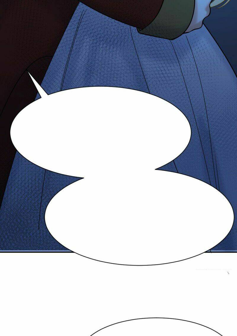 Trời Sinh Một Đôi?! Ta Từ Chối! - Chapter 6 - Page 49