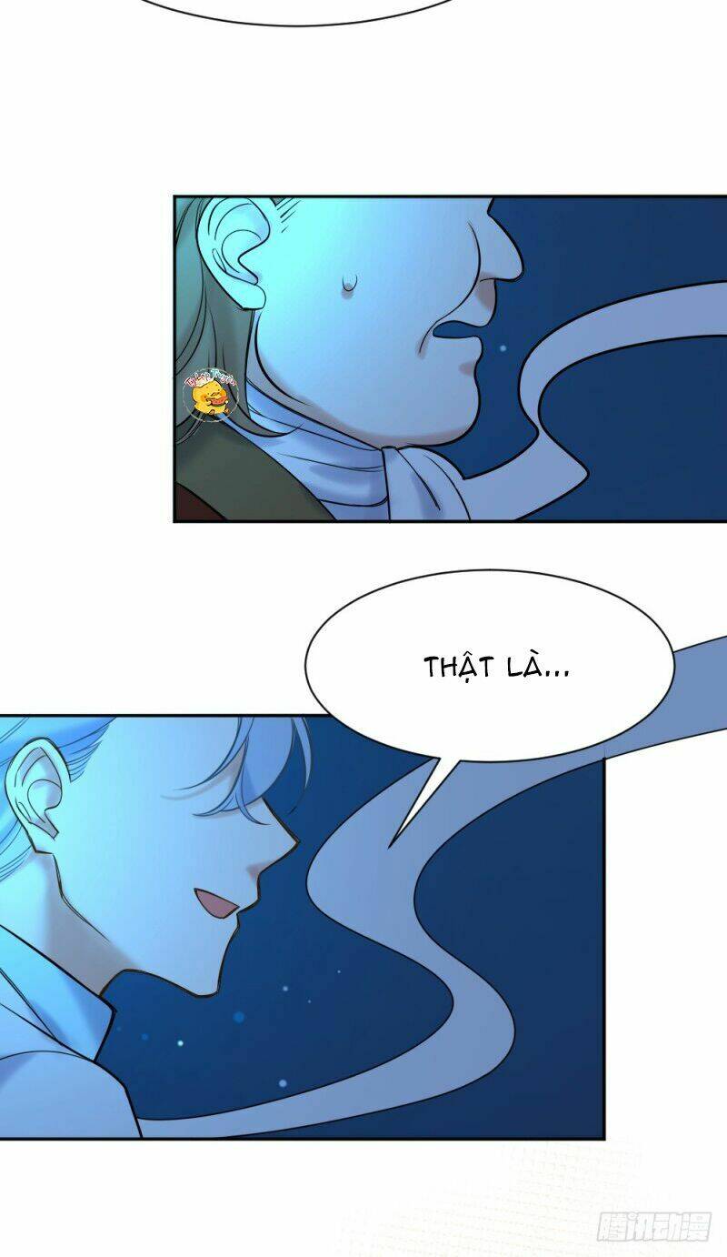 Trời Sinh Một Đôi?! Ta Từ Chối! - Chapter 6 - Page 60