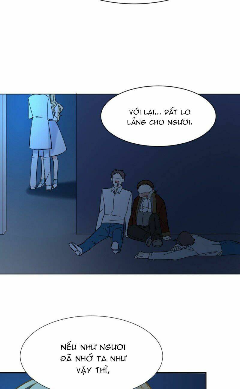 Trời Sinh Một Đôi?! Ta Từ Chối! - Chapter 6 - Page 63