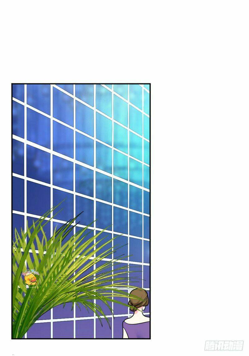 Trời Sinh Một Đôi?! Ta Từ Chối! - Chapter 6 - Page 65