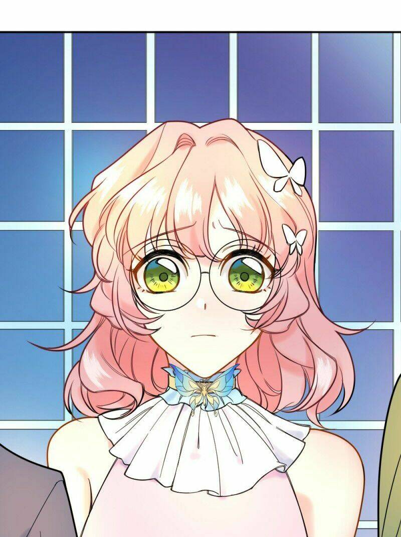 Trời Sinh Một Đôi?! Ta Từ Chối! - Chapter 6 - Page 66