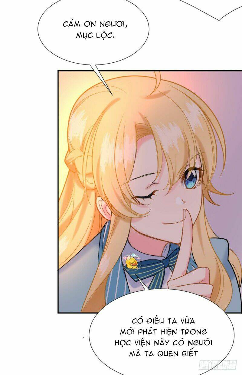 Trời Sinh Một Đôi?! Ta Từ Chối! - Chapter 6 - Page 70