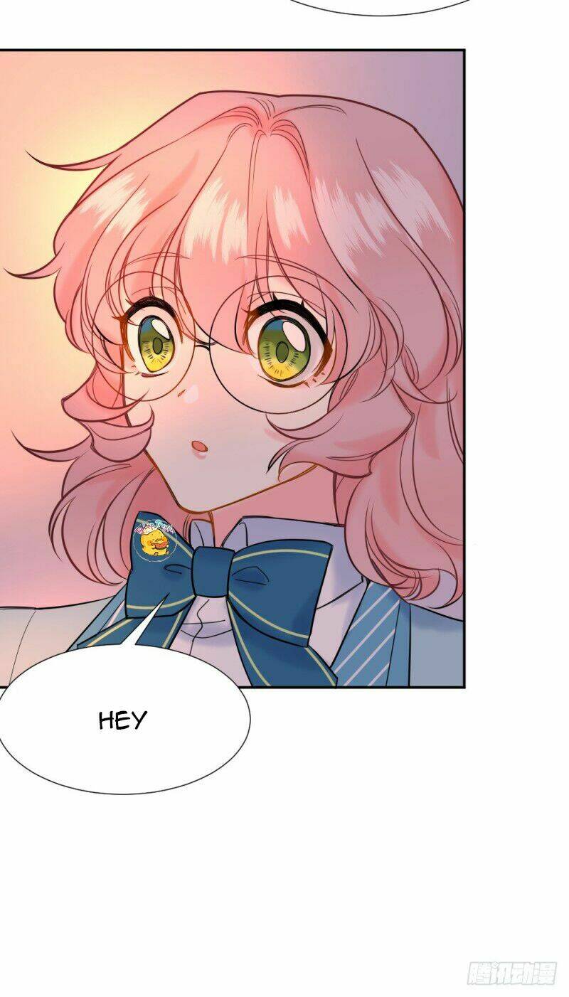 Trời Sinh Một Đôi?! Ta Từ Chối! - Chapter 6 - Page 71