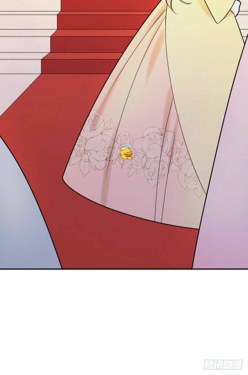 Trời Sinh Một Đôi?! Ta Từ Chối! - Chapter 6 - Page 75