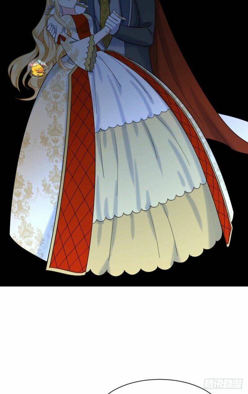 Trời Sinh Một Đôi?! Ta Từ Chối! - Chapter 6 - Page 81