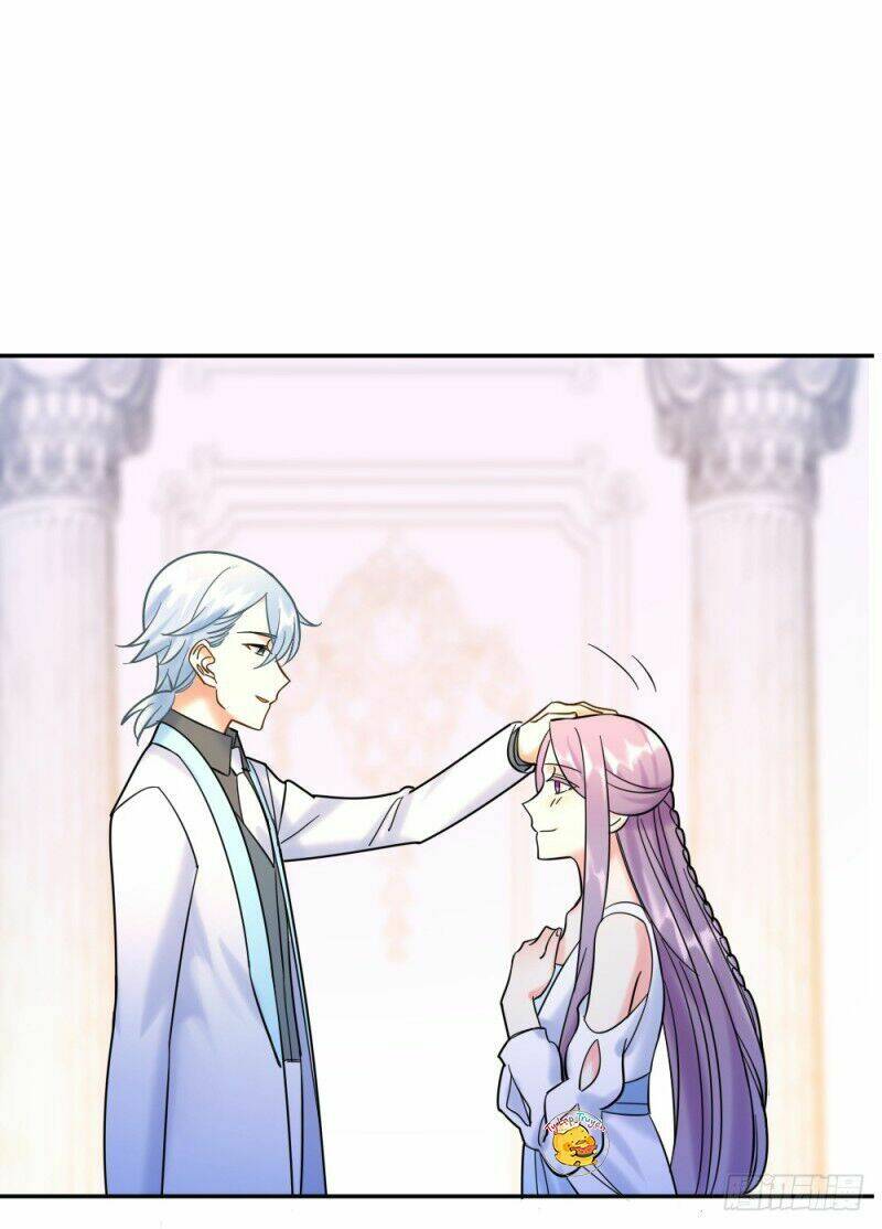 Trời Sinh Một Đôi?! Ta Từ Chối! - Chapter 6 - Page 86