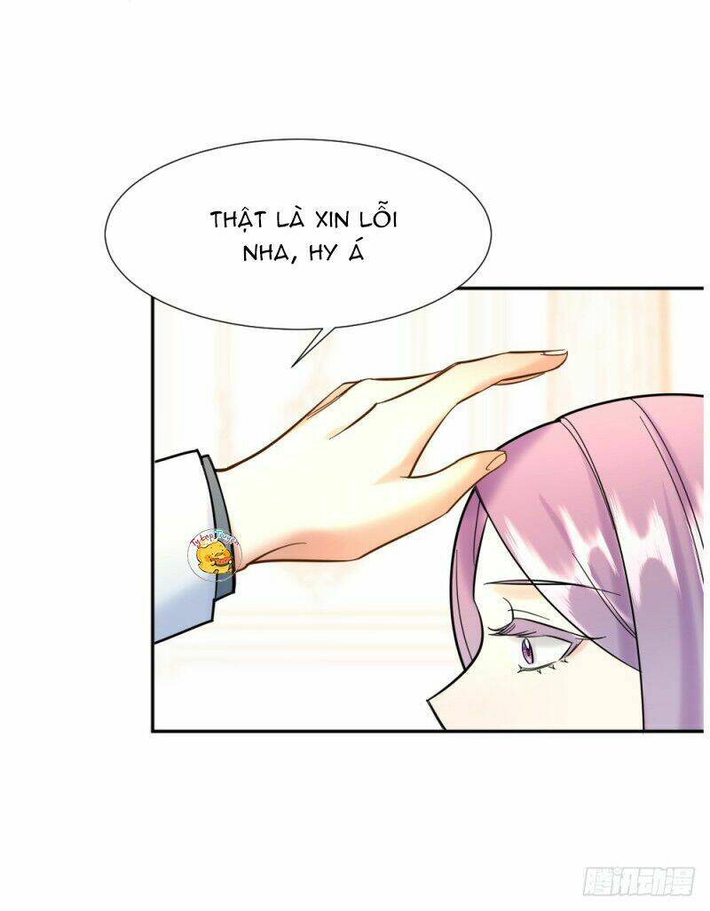 Trời Sinh Một Đôi?! Ta Từ Chối! - Chapter 6 - Page 87