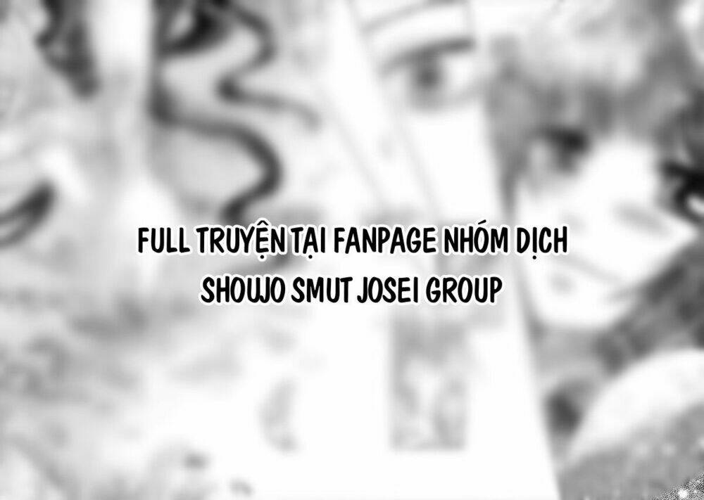 Ten no Hanayome - Chapter 2 - Page 16