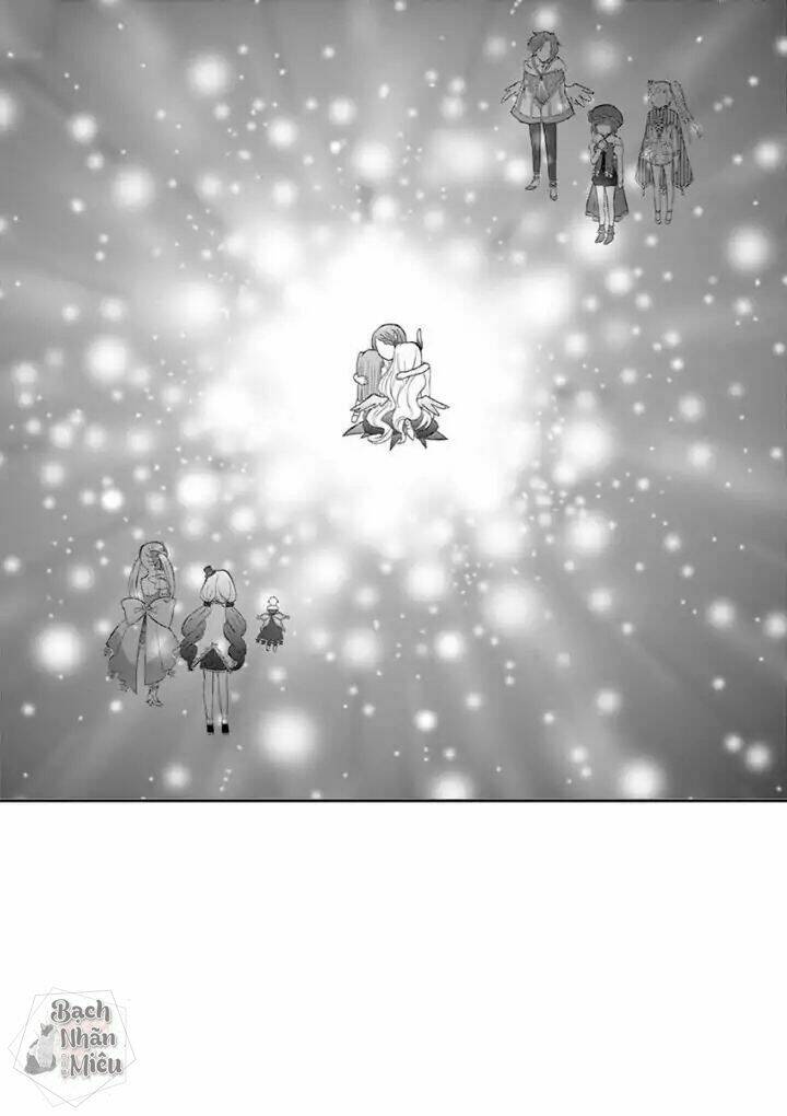 Can You Become A Magical Even Xx? - Chapter 23 - Page 19