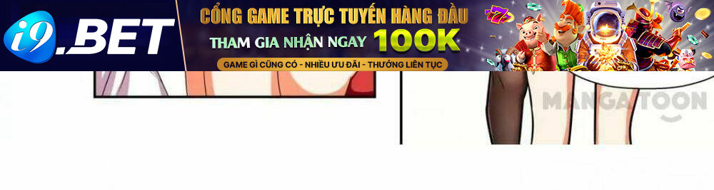 Ký Ức Bạn Và Tôi - Chapter 8 - Page 14