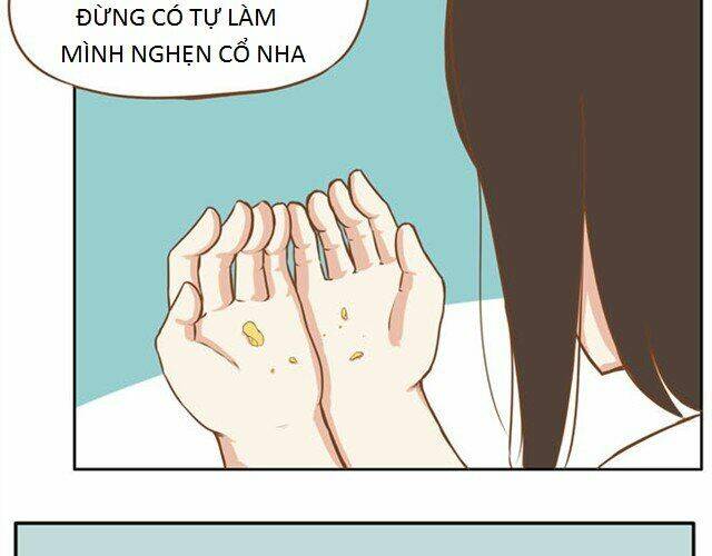 Poor Father And Daughter - Chapter 2 - Page 9