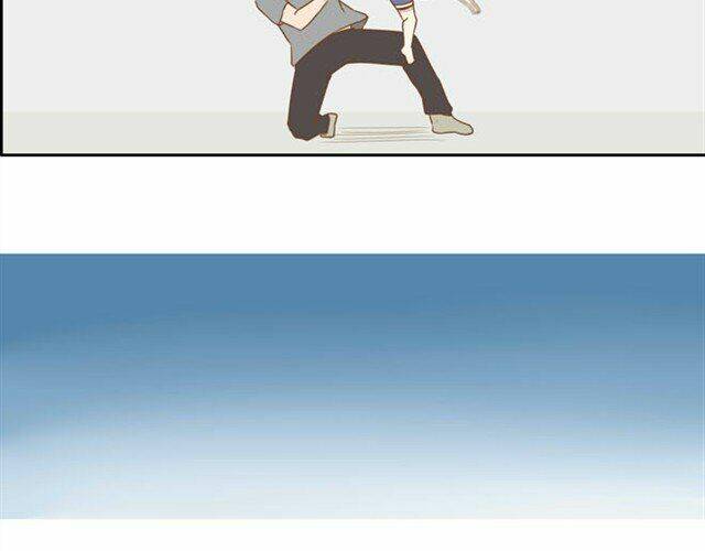 Poor Father And Daughter - Chapter 2 - Page 12