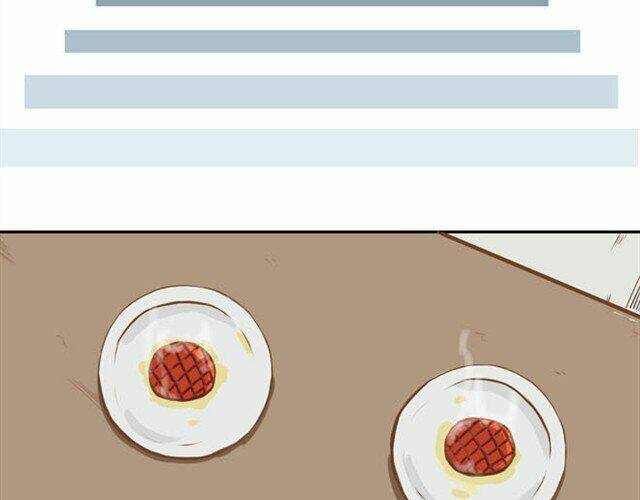 Poor Father And Daughter - Chapter 2 - Page 23