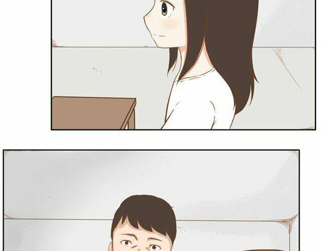 Poor Father And Daughter - Chapter 2 - Page 29